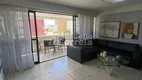 Foto 5 de Apartamento com 4 Quartos à venda, 135m² em Graças, Recife