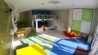 Foto 32 de Apartamento com 1 Quarto à venda, 57m² em Cambuí, Campinas