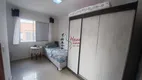 Foto 17 de Apartamento com 4 Quartos à venda, 94m² em Vila Zulmira, São Paulo