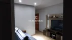 Foto 5 de Apartamento com 2 Quartos à venda, 67m² em Nova Petrópolis, São Bernardo do Campo