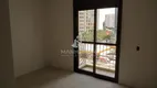 Foto 3 de Apartamento com 3 Quartos à venda, 106m² em Indianópolis, São Paulo