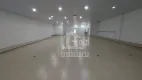 Foto 4 de Ponto Comercial para venda ou aluguel, 707m² em Ipiranga, Ribeirão Preto