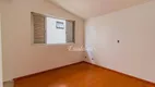 Foto 24 de Sobrado com 3 Quartos à venda, 180m² em Jardim Leonor Mendes de Barros, São Paulo