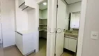 Foto 18 de Apartamento com 3 Quartos para venda ou aluguel, 131m² em Jardim Elite, Piracicaba