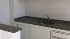 Foto 14 de Apartamento com 2 Quartos à venda, 63m² em Jardim Mugnaini, São José do Rio Preto