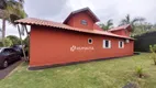 Foto 42 de Fazenda/Sítio com 5 Quartos para venda ou aluguel, 500m² em Zona Rural, Londrina