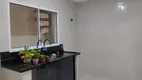 Foto 4 de Casa com 3 Quartos para venda ou aluguel, 269m² em Vila Medeiros, São Paulo