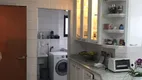 Foto 10 de Apartamento com 4 Quartos à venda, 170m² em Centro, Suzano