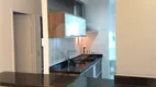 Foto 12 de Apartamento com 2 Quartos à venda, 44m² em Pirituba, São Paulo