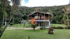 Foto 6 de Casa com 3 Quartos à venda, 5000m² em Jardim Salaco, Teresópolis