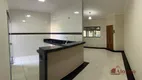 Foto 8 de Casa com 3 Quartos à venda, 125m² em Quiririm, Taubaté