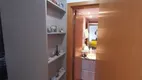 Foto 19 de Apartamento com 1 Quarto à venda, 48m² em Armação, Salvador