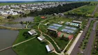 Foto 3 de Lote/Terreno à venda, 450m² em Residencial Lago Sul, Bauru