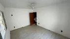 Foto 8 de Sobrado com 3 Quartos à venda, 220m² em Jardim Refugio, Sorocaba