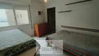 Foto 21 de Apartamento com 3 Quartos à venda, 164m² em Pitangueiras, Guarujá