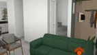 Foto 4 de Sobrado com 3 Quartos à venda, 160m² em Umuarama, Osasco