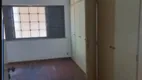 Foto 9 de Casa com 4 Quartos para alugar, 206m² em Ribeirânia, Ribeirão Preto