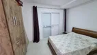 Foto 2 de Apartamento com 1 Quarto à venda, 46m² em Centro, Peruíbe