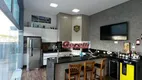 Foto 63 de Casa de Condomínio com 4 Quartos à venda, 500m² em Arujá 5, Arujá