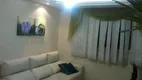 Foto 2 de Apartamento com 3 Quartos à venda, 70m² em Guarani, Belo Horizonte