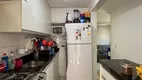 Foto 10 de Apartamento com 2 Quartos à venda, 52m² em Vila Sacadura Cabral, Santo André