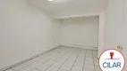 Foto 17 de Sala Comercial para alugar, 119m² em Centro, Curitiba