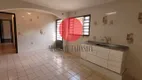 Foto 7 de Casa com 3 Quartos à venda, 144m² em Vila Boa Vista, Barueri