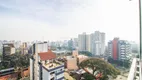 Foto 6 de Apartamento com 2 Quartos à venda, 105m² em Três Figueiras, Porto Alegre