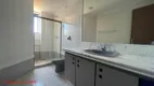 Foto 18 de Apartamento com 4 Quartos à venda, 217m² em Parque Bela Vista, Salvador