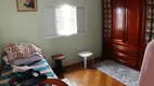 Foto 10 de Sobrado com 3 Quartos à venda, 104m² em Campos Eliseos, São Paulo