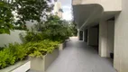 Foto 23 de Apartamento com 4 Quartos à venda, 306m² em Madalena, Recife