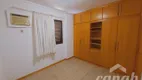 Foto 7 de Apartamento com 3 Quartos à venda, 170m² em Santa Cruz do José Jacques, Ribeirão Preto