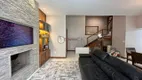 Foto 8 de Casa de Condomínio com 3 Quartos à venda, 176m² em Carlos Guinle, Teresópolis