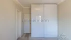 Foto 21 de Apartamento com 4 Quartos à venda, 200m² em Moema, São Paulo