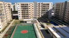 Foto 8 de Apartamento com 2 Quartos para alugar, 51m² em Aruana, Aracaju