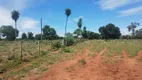 Foto 4 de Fazenda/Sítio à venda, 500000m² em Zona Rural, Anastácio