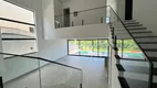 Foto 8 de Casa de Condomínio com 3 Quartos para venda ou aluguel, 300m² em Alphaville Nova Esplanada, Votorantim