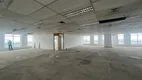 Foto 8 de Sala Comercial para alugar, 770m² em Caminho Das Árvores, Salvador