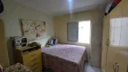 Foto 11 de Apartamento com 3 Quartos à venda, 162m² em Centro, Criciúma