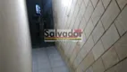 Foto 10 de Sobrado com 3 Quartos à venda, 180m² em Bosque da Saúde, São Paulo