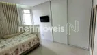 Foto 13 de Apartamento com 4 Quartos à venda, 120m² em Gutierrez, Belo Horizonte