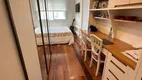 Foto 12 de Apartamento com 4 Quartos à venda, 210m² em Itaim Bibi, São Paulo