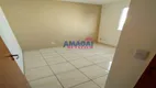 Foto 13 de Apartamento com 2 Quartos à venda, 52m² em Loteamento Jardim Sol Nascente, Jacareí