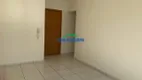 Foto 2 de Apartamento com 2 Quartos à venda, 58m² em Chacara Luza, Rio Claro