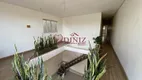 Foto 2 de Casa com 3 Quartos à venda, 165m² em Niteroi, Betim