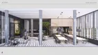 Foto 30 de Apartamento com 3 Quartos à venda, 185m² em Gleba Palhano, Londrina