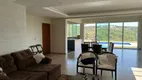 Foto 13 de Casa de Condomínio com 3 Quartos à venda, 525m² em Machadinho, Jarinu