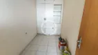 Foto 23 de Apartamento com 3 Quartos à venda, 141m² em Ponta da Praia, Santos