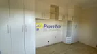 Foto 19 de Casa com 4 Quartos à venda, 228m² em Joana D arc, Lagoa Santa