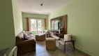 Foto 2 de Apartamento com 3 Quartos à venda, 78m² em Jardim Santa Genebra, Campinas